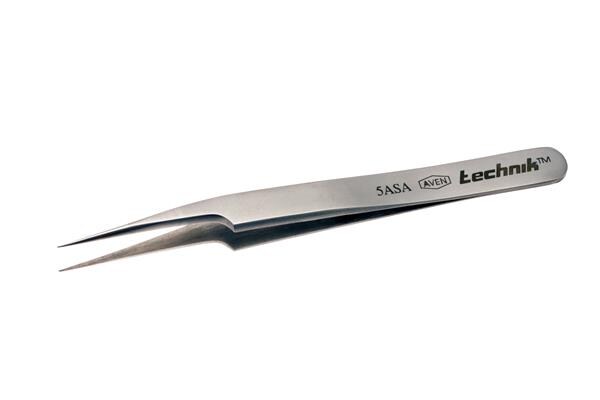 wholesale 18065USA Tweezers supplier,manufacturer,distributor