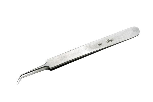 wholesale 18066-CS Tweezers supplier,manufacturer,distributor