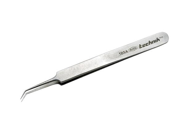 wholesale 18066USA Tweezers supplier,manufacturer,distributor