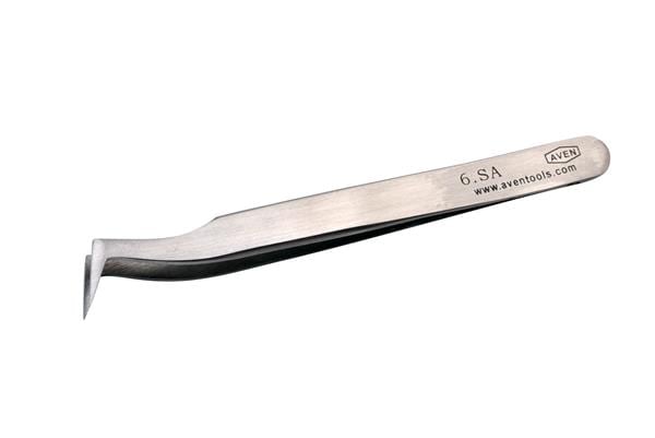 wholesale 18067-CS Tweezers supplier,manufacturer,distributor