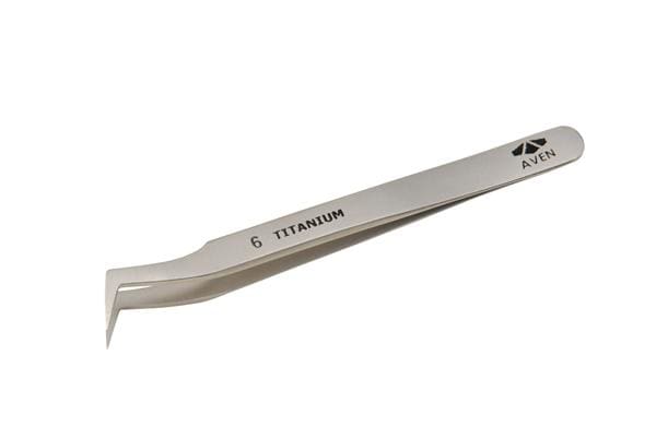 wholesale 18069TT Tweezers supplier,manufacturer,distributor