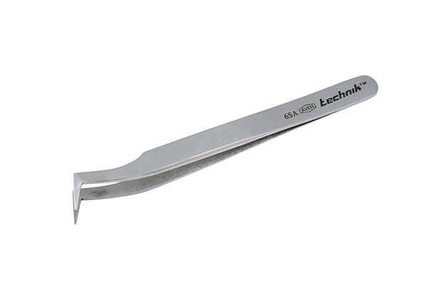 wholesale 18069USA Tweezers supplier,manufacturer,distributor