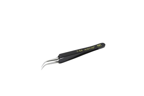 wholesale 18072ARS Tweezers supplier,manufacturer,distributor