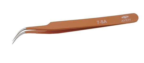 wholesale 18072EZ Tweezers supplier,manufacturer,distributor