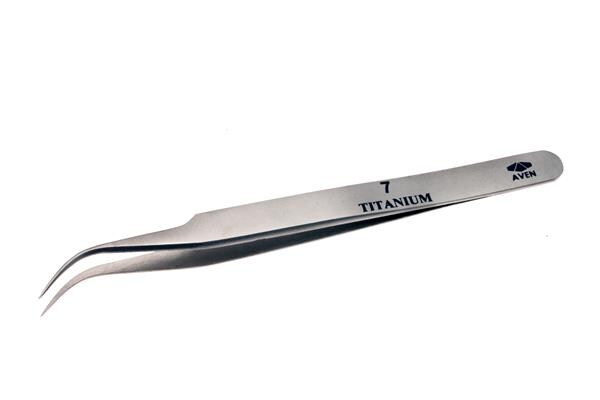 wholesale 18072TT Tweezers supplier,manufacturer,distributor