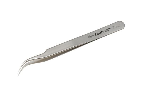 wholesale 18072USA Tweezers supplier,manufacturer,distributor