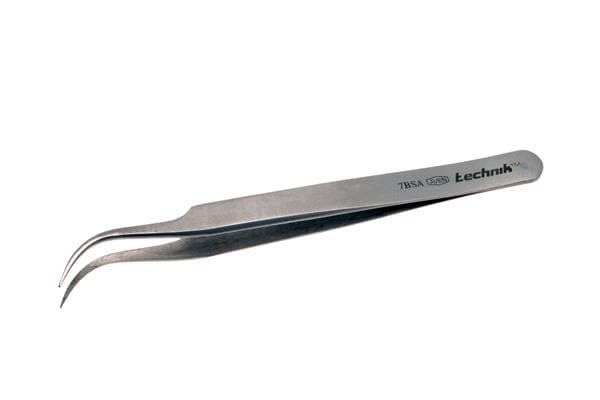 wholesale 18074USA Tweezers supplier,manufacturer,distributor