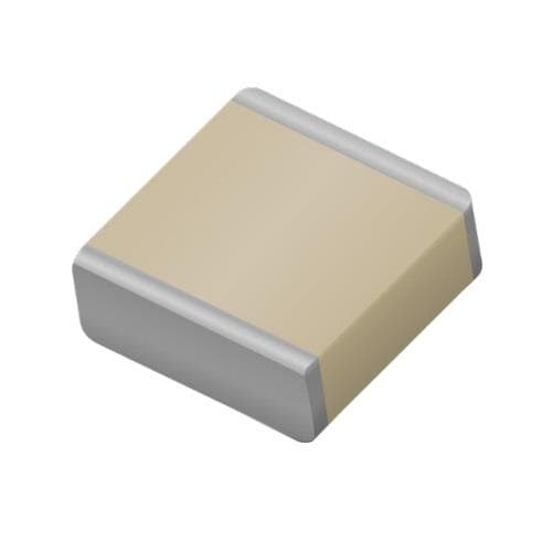 wholesale 180R0R5CW500XT Silicon RF Capacitors / Thin Film supplier,manufacturer,distributor