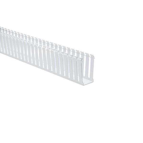 wholesale 181-24010 Wire Ducts, Raceways supplier,manufacturer,distributor