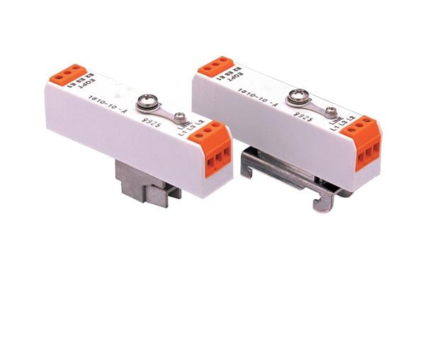 wholesale 1810-28-A3 Surge Protectors supplier,manufacturer,distributor