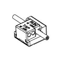 wholesale 1811027-1 Lighting Connectors supplier,manufacturer,distributor