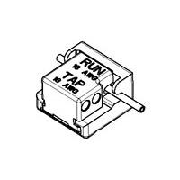 wholesale 1811027-2 Lighting Connectors supplier,manufacturer,distributor