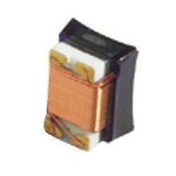 wholesale 1812WBT-1LC Audio & Signal Transformers supplier,manufacturer,distributor