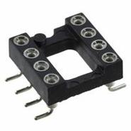 wholesale 1814640-8 ICs & Transistors Sockets supplier,manufacturer,distributor