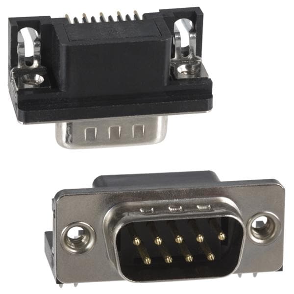 wholesale 182-009-113R451 D-Sub Connectors - Standard Density supplier,manufacturer,distributor