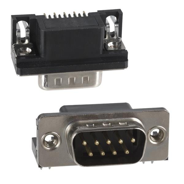 wholesale 182-015-213R181 D-Sub Connectors - Standard Density supplier,manufacturer,distributor