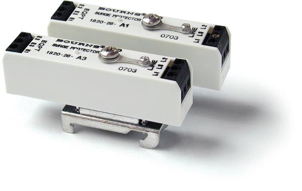 wholesale 1820-28-A1 Surge Protectors supplier,manufacturer,distributor