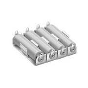 wholesale 182 Cylindrical Battery Contacts, Clips, Holders & Springs supplier,manufacturer,distributor