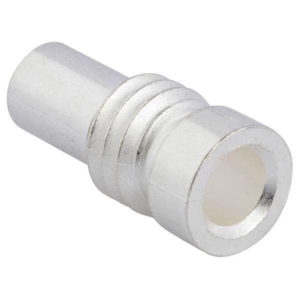 wholesale 182108S RF Adapters - In Series supplier,manufacturer,distributor