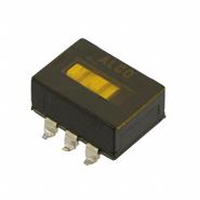 wholesale 1825011-5 Slide Switches supplier,manufacturer,distributor