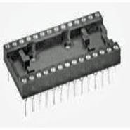 wholesale 1825088-3 ICs & Transistors Sockets supplier,manufacturer,distributor