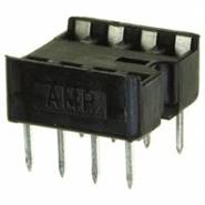 wholesale 1825093-2 ICs & Transistors Sockets supplier,manufacturer,distributor