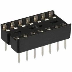 wholesale 1825093-3 ICs & Transistors Sockets supplier,manufacturer,distributor