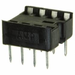 wholesale 1825373-2 ICs & Transistors Sockets supplier,manufacturer,distributor