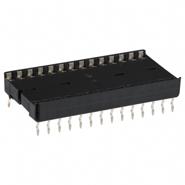 wholesale 1825375-2 ICs & Transistors Sockets supplier,manufacturer,distributor