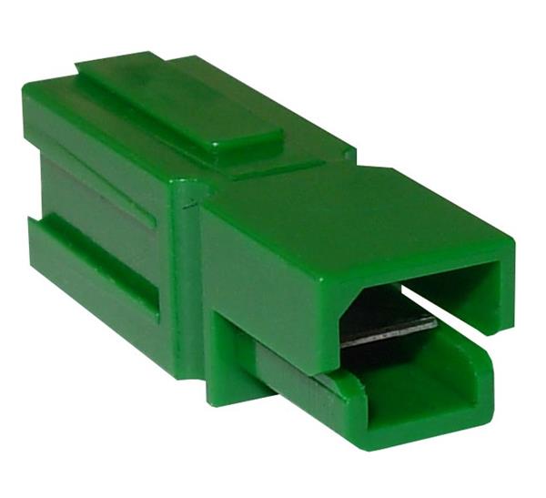 wholesale 1827G1-BK Heavy Duty Power Connectors supplier,manufacturer,distributor