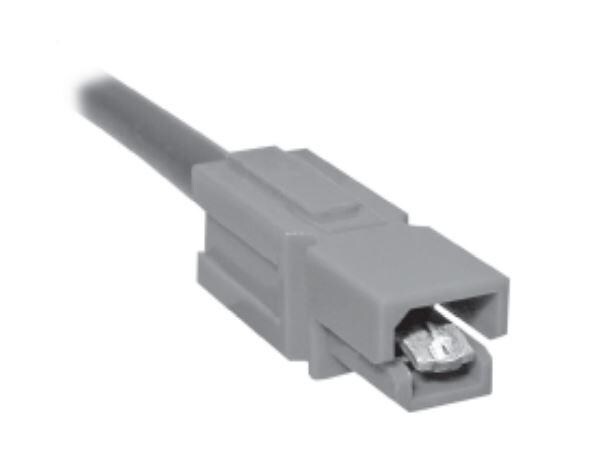 wholesale 1827G2-BK Heavy Duty Power Connectors supplier,manufacturer,distributor