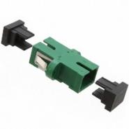 wholesale 1828028-2 Fiber Optic Connector Adapters supplier,manufacturer,distributor