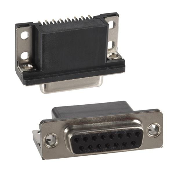 wholesale 183-025-213R531 D-Sub Connectors - Standard Density supplier,manufacturer,distributor