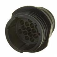 wholesale 183077-1 Circular Connector Housings supplier,manufacturer,distributor