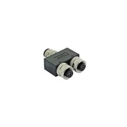 wholesale 1838895-1 Circular Connector Adapters supplier,manufacturer,distributor