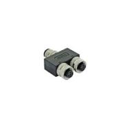 wholesale 1838897-1 Circular Connector Adapters supplier,manufacturer,distributor