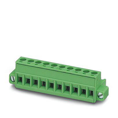 wholesale 1839936 Pluggable Terminal Blocks supplier,manufacturer,distributor