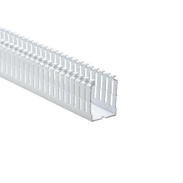 wholesale 184-15204 Wire Ducts, Raceways supplier,manufacturer,distributor