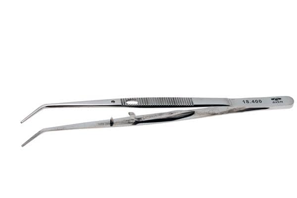 wholesale 18400 Tweezers supplier,manufacturer,distributor