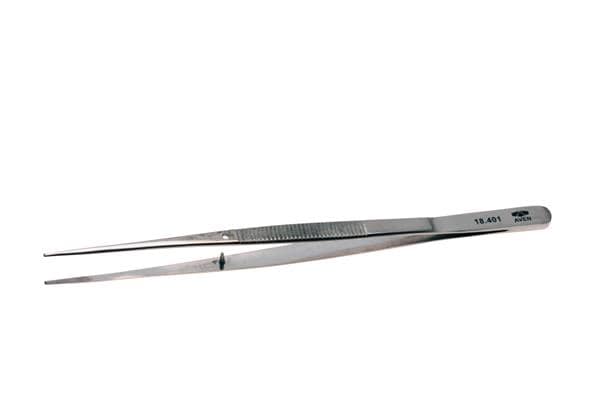 wholesale 18401 Tweezers supplier,manufacturer,distributor