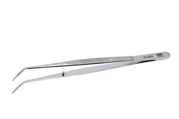 wholesale 18402 Tweezers supplier,manufacturer,distributor