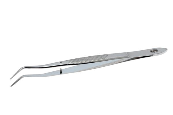 wholesale 18403 Tweezers supplier,manufacturer,distributor