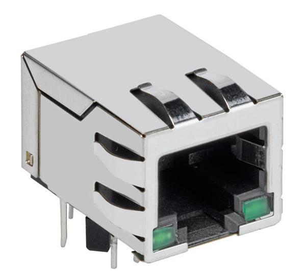 wholesale 1840494-1 Modular Connectors / Ethernet Connectors supplier,manufacturer,distributor