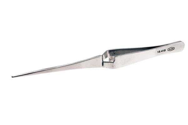 wholesale 18419 Tweezers supplier,manufacturer,distributor