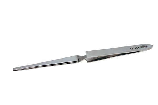 wholesale 18421 Tweezers supplier,manufacturer,distributor