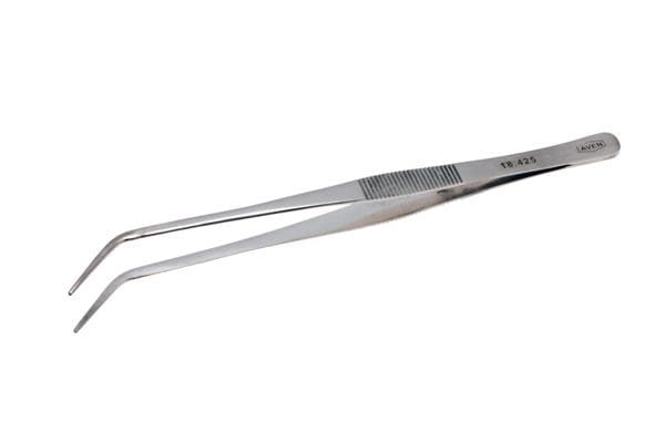 wholesale 18425 Tweezers supplier,manufacturer,distributor