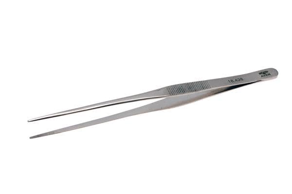 wholesale 18426 Tweezers supplier,manufacturer,distributor