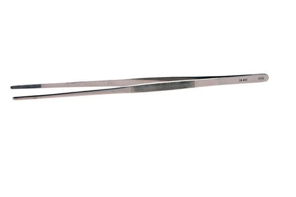 wholesale 18432 Tweezers supplier,manufacturer,distributor