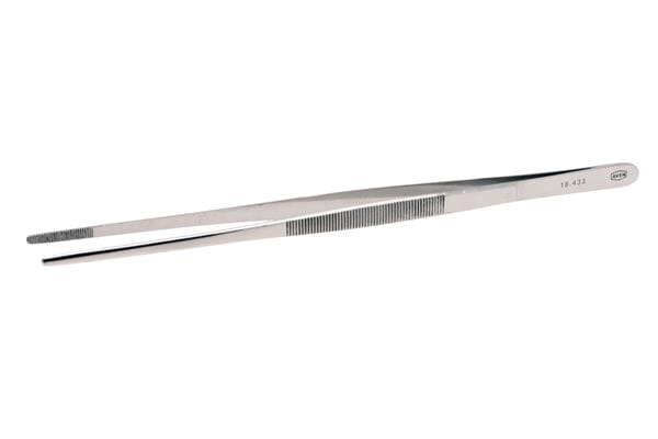 wholesale 18433 Tweezers supplier,manufacturer,distributor