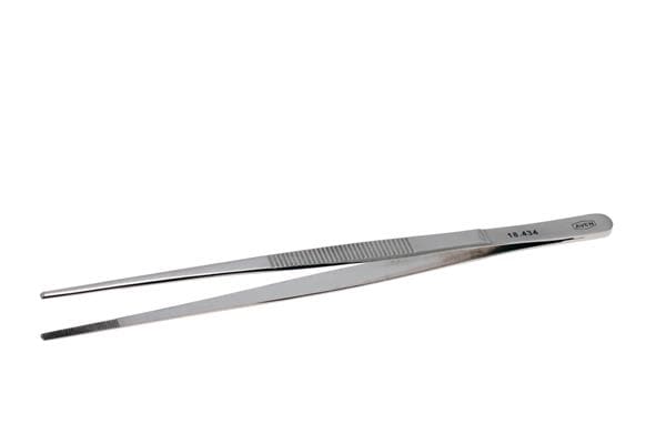 wholesale 18434 Tweezers supplier,manufacturer,distributor